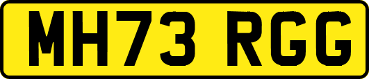MH73RGG