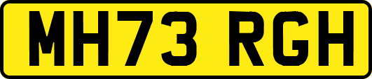 MH73RGH