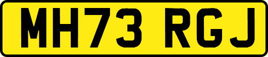 MH73RGJ