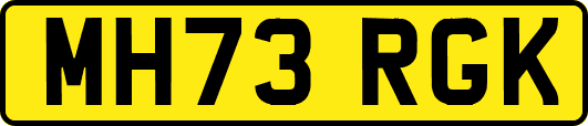 MH73RGK