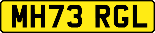 MH73RGL