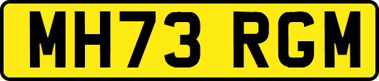 MH73RGM