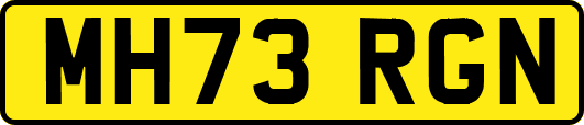 MH73RGN