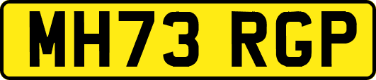 MH73RGP