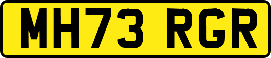 MH73RGR