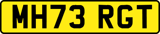 MH73RGT