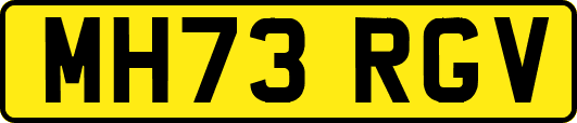 MH73RGV