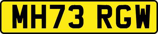 MH73RGW