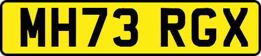 MH73RGX
