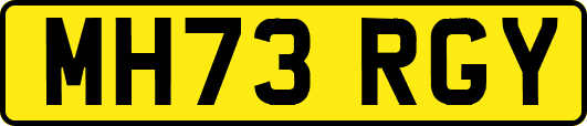 MH73RGY