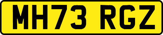 MH73RGZ