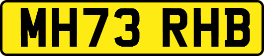 MH73RHB