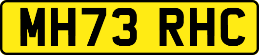 MH73RHC