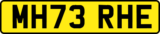 MH73RHE