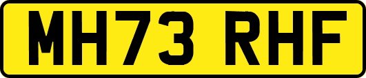 MH73RHF