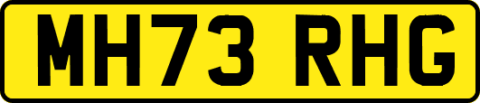 MH73RHG
