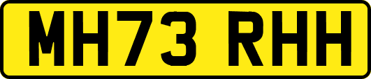 MH73RHH