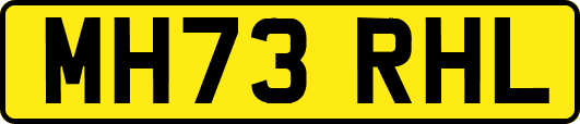 MH73RHL