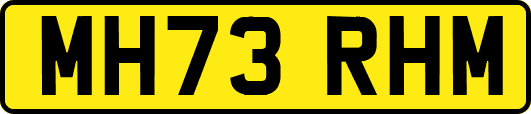MH73RHM
