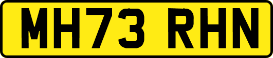 MH73RHN