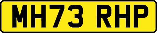 MH73RHP