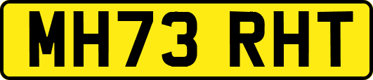 MH73RHT