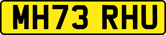 MH73RHU