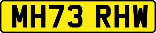 MH73RHW
