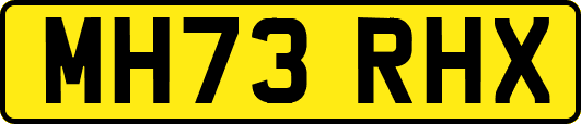 MH73RHX