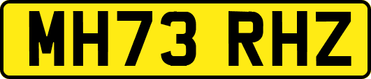 MH73RHZ