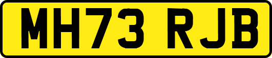 MH73RJB