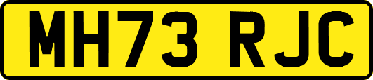 MH73RJC