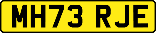 MH73RJE