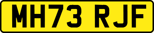 MH73RJF