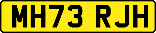 MH73RJH