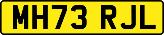 MH73RJL