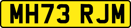 MH73RJM
