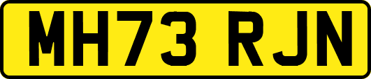 MH73RJN