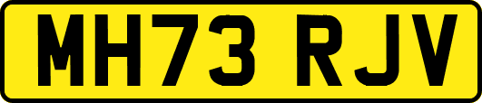 MH73RJV