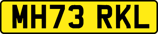MH73RKL