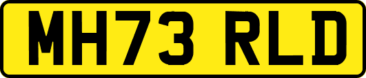 MH73RLD