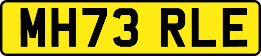 MH73RLE
