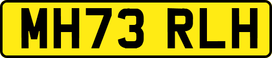 MH73RLH