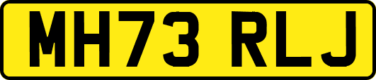 MH73RLJ