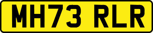 MH73RLR