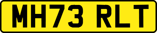 MH73RLT