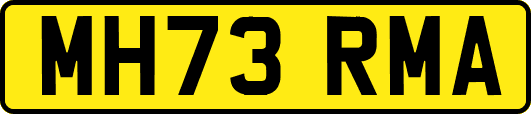 MH73RMA