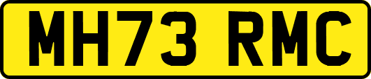 MH73RMC