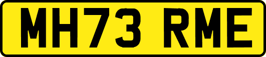 MH73RME