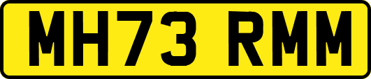 MH73RMM